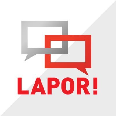 Lapor BKAD Inhilkab