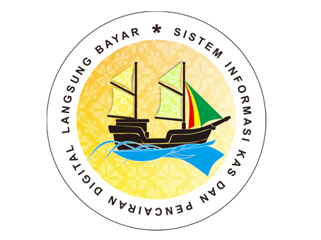 Petunjuk Teknis Si Kapal Layar