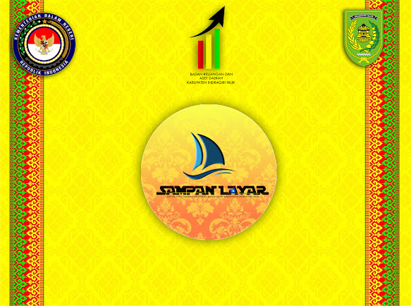 Petunjuk Teknis Sampan Layar