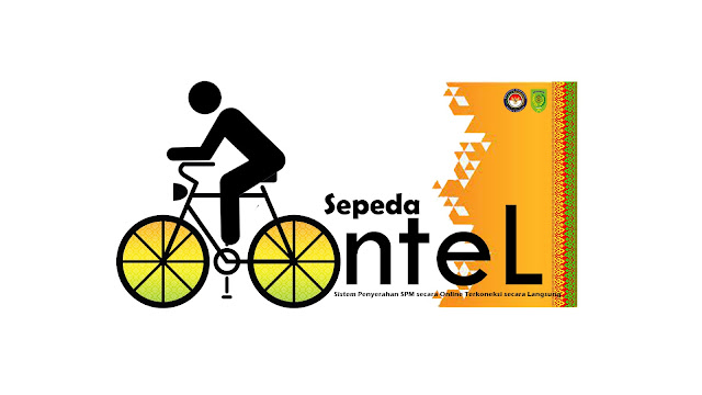 Petunjuk Teknis Sepeda Ontel