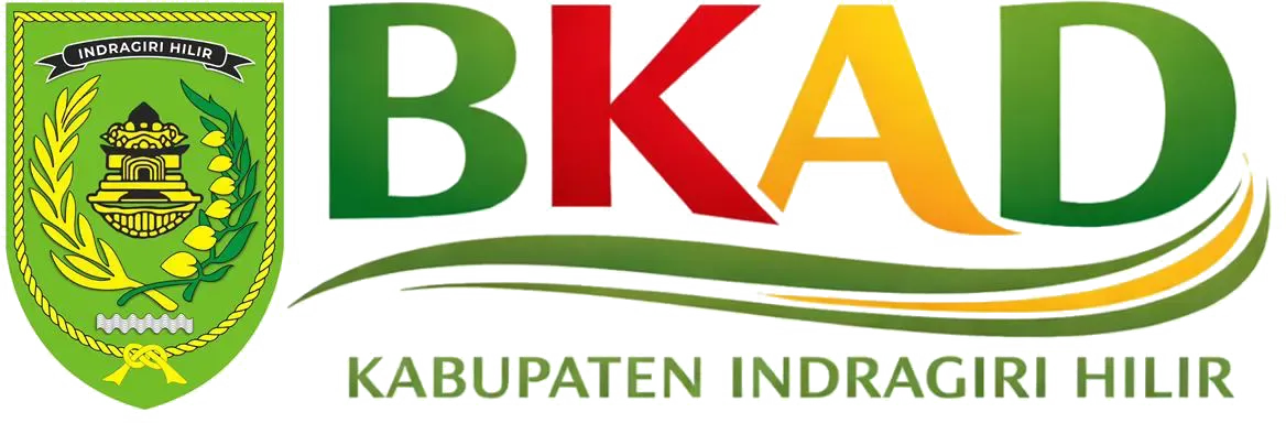 BKAD KABUPATEN INDRAGIRI HILIR
